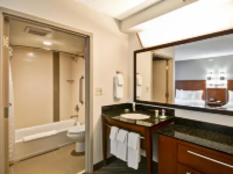 Hyatt Place Fort Wayne - Northwest