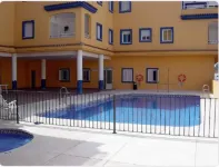 Motel 6 Texarkana, TX Hotels in Texarkana