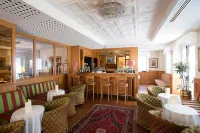Greif Hotel Maria Theresia Hotel a Grignano