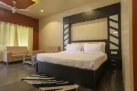 The Grand Shiva Resort and Spa Hotels in Shivpuri