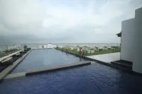 The Bentley Seaside Boutique Hotel - Ocean View