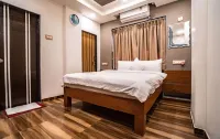 Pooja Villa Suites-Rooms and Pool, Igatpuri Hotels in Malunje