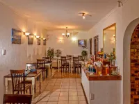 La Mer Lodge Hotels in Empangeni