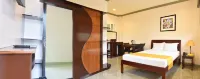 Kabaleyan Cove Resort powered by Cocotel Hotels in Bugallon