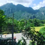 Phoxay Ngam Resort Hôtels à : Pakpo