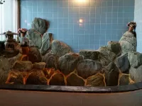 Miyazu Ryokan