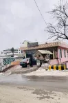 Paradise View Hotel and Restaurant Hotels in Changla Gali
