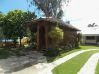 Baluarte de Argao Beach Resort