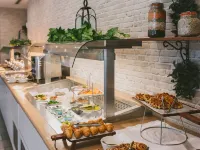 Mercure Brisbane Spring Hill Hotels in Brisbane