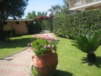 Villa Dei Principi Hotel Hotels near Sperlonga Beach