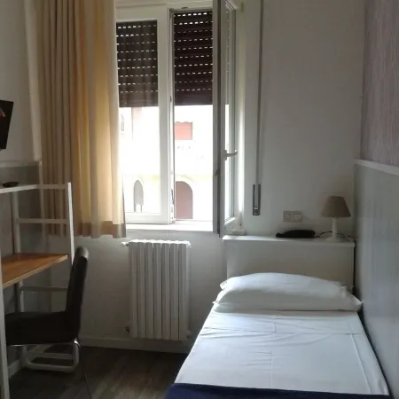 Hotel Malta