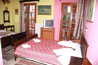 Katerina Hotel - 2-Star