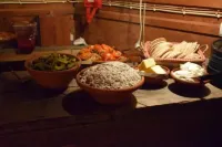 瑟琳娜度假別墅