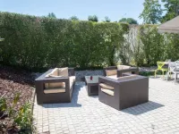 Campanile Villeneuve Sur Lot - Pujols Отели в г. Биас
