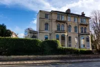 Your Apartment | Clifton House Hotels in St Michael's Hill