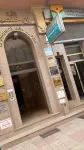 Appartment Centre Gueliz
