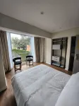 Clayton Buenos Aires Các khách sạn gần Sân bay Jorge Newbery