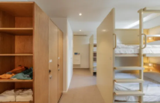 東大門紅樹林酒店