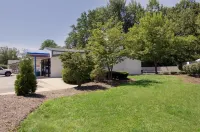 Mentor Home Inn and Suites Hotel a Mentor