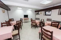 Hotel Zagreb