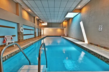 Mountain Green Resort by Killington VR - 2 Bedrooms