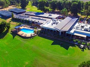 Renmark Country Club