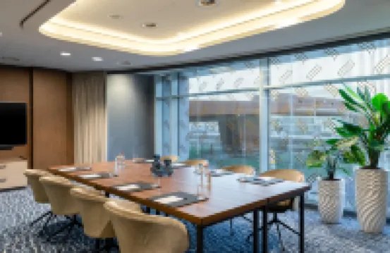 The Den, ‘s-Hertogenbosch, a Tribute Portfolio Hotel