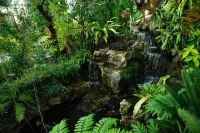 The Secret Garden Maesot Hotels in Mae Sot