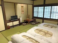 Ryokan Murayama