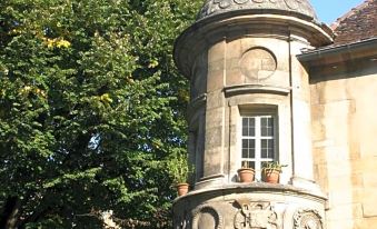 Hôtel République