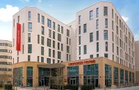 Leonardo Hotel Eschborn Frankfurt