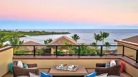 Timbers Kauai Ocean Club & Residences - Havudsigt