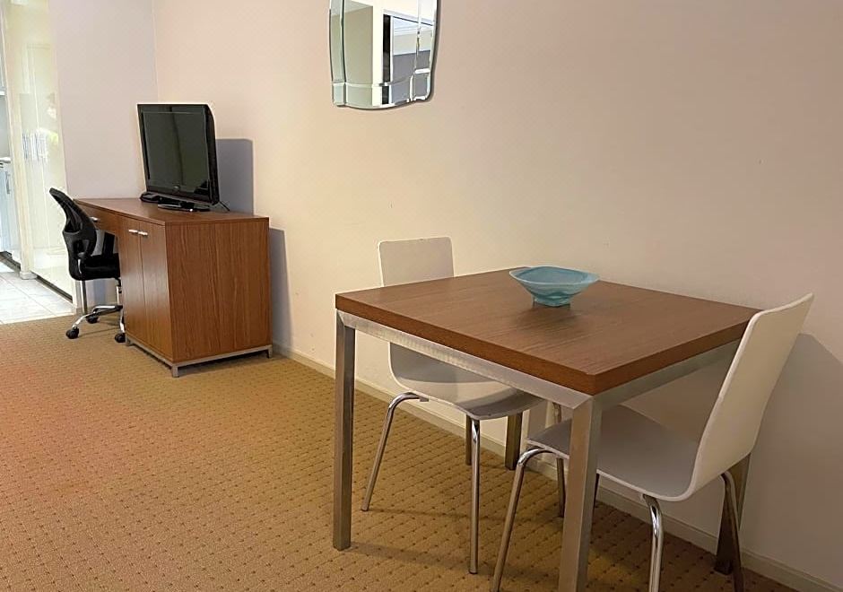 APX 달링 하버 호텔 이미지