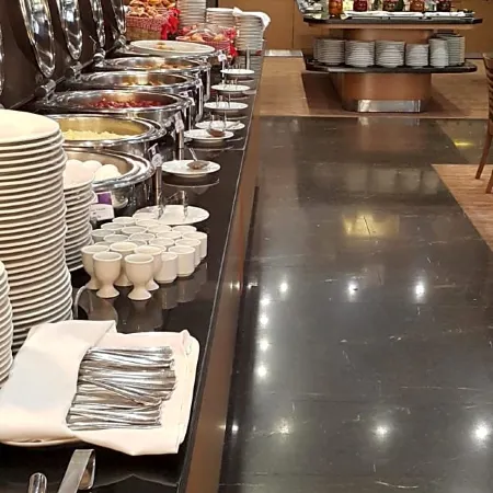 Mercure Istanbul Altunizade Отели рядом с достопримечательностью «Бейлербейи»