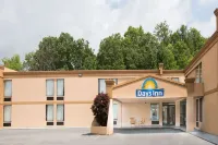 Econo Lodge Mt Hope - Beckley