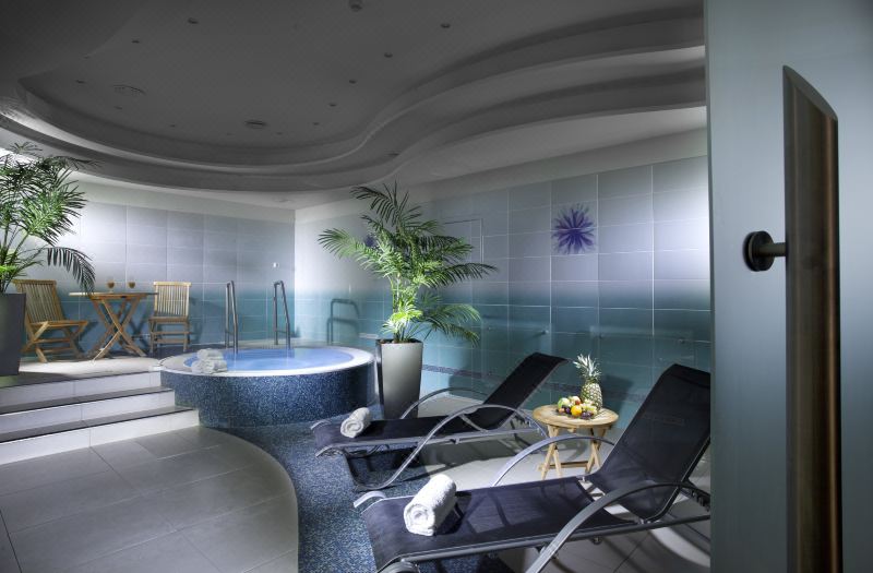 Hotel Paris Prague photo 2
