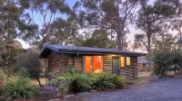 Stewarts Bay Lodge Hotels in der Nähe von Tasman-Halbinsel