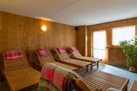 Hotel Nordik Hotels in Solda