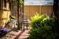 The Table Guest House
