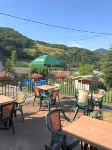 Etoile Alsacienne Hotels in Orbey