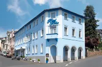 Hotel Höhn Hotels in der Nähe von Weingut Adolf Störzel