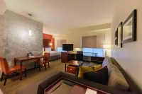 Residence Inn Springfield South
