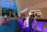 Grand Sirenis Riviera Maya Resort & Spa All Inclusive - 5-Star