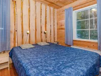 Kultaranta Hotels in Juuka