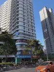 HanTing Premium Hotel (Bengbu Galaxy Center)