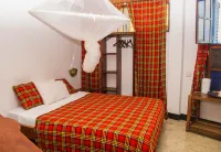 Stonetown View Inn