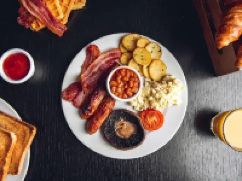 Village Hotel Maidstone Hotels in Maidstone