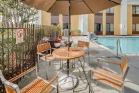 Hampton Inn Livermore-East Bay