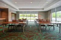 Home2 Suites by Hilton Walpole Foxboro Hoteles en Foxborough