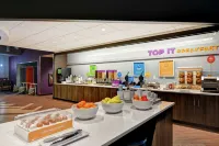 Tru by Hilton Idaho Falls - 3-Star